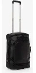 Eagle Creek Cargo Hauler XT Wheeled Duffel International Carry-on black (010)