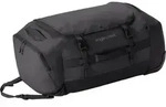Eagle Creek Cargo Hauler Rolling Duffel 110L black (010) 110 L