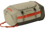 Eagle Creek Cargo Hauler Rolling Duffel 110L desert tan (357) 110 L