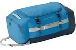 Eagle Creek Cargo Hauler Rolling Duffel 110L harbor blue (427) 110 L