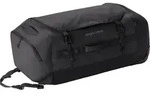 Eagle Creek Cargo Hauler Rolling Duffel 130L black (010) 130 L