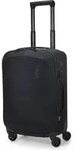 Thule Subterra 2 Carry On Spinner tsa black (3205627-3205627)