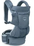 Osprey Poco Soft Child Carrier tidal blue (667) OS