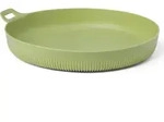 Sea to Summit Horizon Plate tarragon L