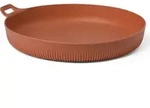 Sea to Summit Horizon Plate bombay L