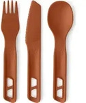 Sea to Summit Horizon Cutlery Set bombay [3 Piece]