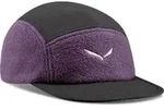 Salewa Eagle Retro Fleece Cap mysterioso/0910 (6001) UNI58