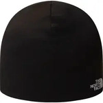 The North Face Base Beanie tnf black (JK3) SM