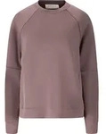 Athlecia Jacey W Crew Neck sparrow (5274) 34