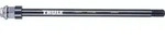 Thule Thru Axle M12 x 1.75 209mm neutral (20110807-20110807)