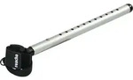 Thule Frontend Bike Connector neutral (10101414-10101414)