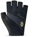 Roeckl Sports Toblach black (9000) 5