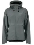 Craft Pro Hydro Jacket 3 Women norit/grey (958G) M