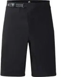 Dare2b Descentshort black (800) 34"