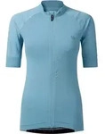 Dare2b Lightning Sht Slve nordic blue (ZLU) 18