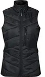 Dare2b Wms Aero Pd Gilet black (800) 18