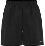 Craft Hydro Shorts Men black (9990) M