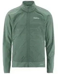 Craft ADV Nordic Training Speed Jacket 2 Men atlantic (653000) S
