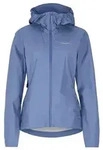 Craft Everyday Hydro Jacket Women blue bell (3170) M