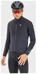 Al&eacute; Graphene blu marino/navy blue L