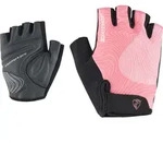 Ziener Cleni-z Bike Glove Lady strawberry sorbet (226) 6,5