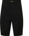 Endura WMS Alltrack Ride Waist Short black (BK) XL