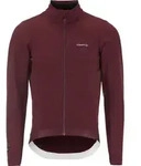 Craft Bike Subz Training Jacket Men dk fig (4820) M