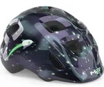 MET Hooray space | glow in the dark (SP1) XS