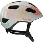 Lazer Nutz 2.0 Kineticore leaves Unisize