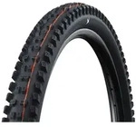 Schwalbe Tacky Chan Schwalbe Line Gravity Twinskin Soft TLR schwarz 62-622