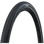 Schwalbe G-one Comp Plus Active Line Punctureguard Green schwarz/reflex 35-622