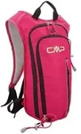 CMP Grand Rapids 9L Multisport Backpack carminio-antracite-apple (16CU) U
