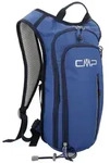 CMP Grand Rapids 9L Multisport Backpack bluestone (N825) U