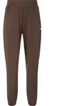 Athlecia Jillnana V2 W Pants chocolate torte (1294) 34