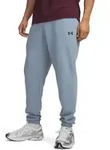 Under Armour Rival LW Jogger blue black (448) L