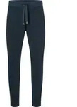 Super.Natural M Solution BIO Pants blueberry (W01) M