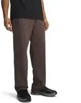 Under Armour Icon Fleece Pant brown peppercorn (200) L