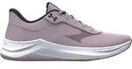 Under Armour W Aurora 3 pink purple echo (698) 6