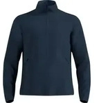 Odlo Wool dark sapphire (20731) M/L