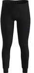 Odlo Merino Fundamentals black (15000) XL