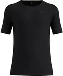 Odlo Merino Fundamentals black (15000) XXL