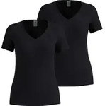 Odlo Active Light 2 Pack black (15000) L