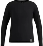 Odlo Active X-warm Kids black (15000) 116