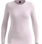 Odlo Merino 260 orchid ice (31800) XL