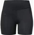 Sch&ouml;ffel Panties Style Konera WMN black (9990) 38