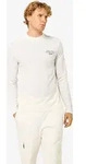 Super.Natural M Racing Team BIO J LS fresh white/various (Y84) M