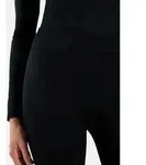 Odlo Performance Warm black (15000) XL