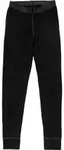 Devold of Norway Expedition Merino 235 Longs WMN black (950A-clothing) XS