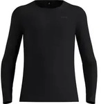 Odlo Merino Fundamentals black (15000) M