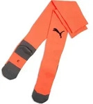 Puma teamLIGA26 Socks Core neon sun-puma black (38) 1